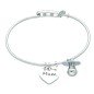 Pulsera Lotus LS2036-2/1 Acero Mujer