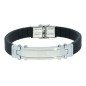 Pulsera Lotus LS1695/2/1 Acero Hombre
