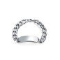 Pulsera  Viceroy 75154P01000 Esclava Acero Hombre