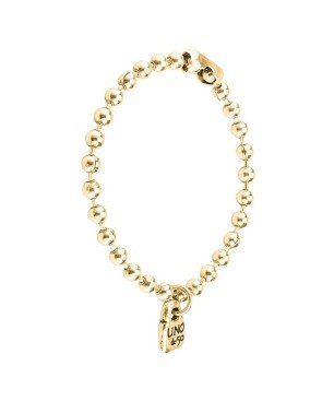 Emotions (Pulsera) TALLA M Uno de 50