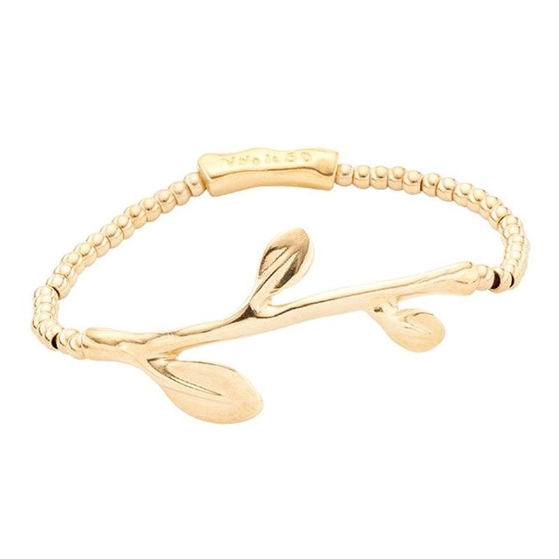 Corre Forrest (Pulsera) Uno de 50