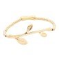 Corre Forrest (Pulsera) Uno de 50