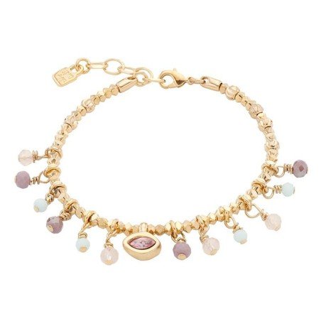 Mi Talismán (Pulsera) TALLA M Uno de 50