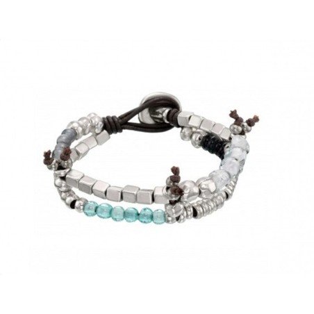 Boling (Pulsera) Uno de 50