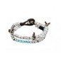 Boling (Pulsera) Uno de 50