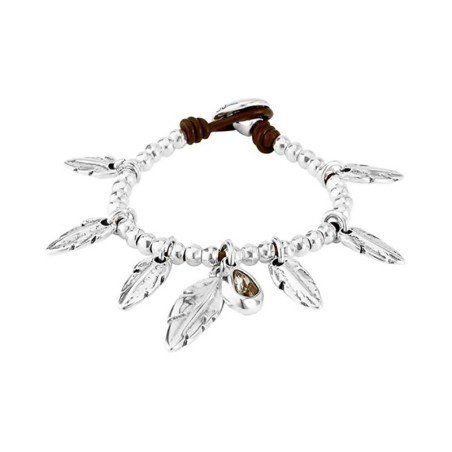 Pavonearse TALLA M (Pulsera) Uno de 50