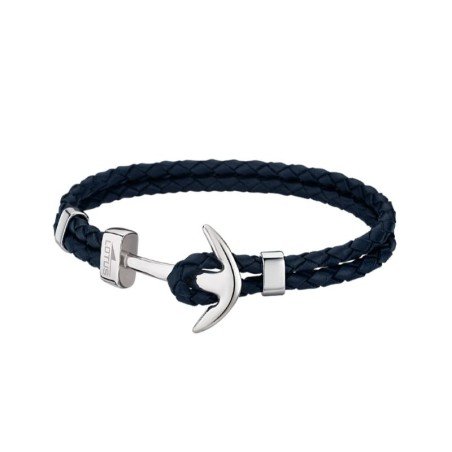 Pulsera Lotus LS1832-2/4 Acero Hombre