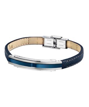 Pulsera Lotus LS1809-2/2 Acero Hombre