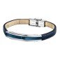 Pulsera Lotus LS1809-2/2 Acero Hombre