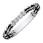 Pulsera Lotus LS1177-2/1 Acero Hombre