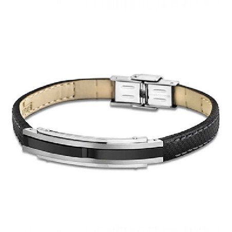 Pulsera Lotus LS1809-2/4 Acero Hombre