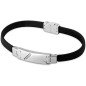 Pulsera Lotus LS1037-2/1 Acero Hombre