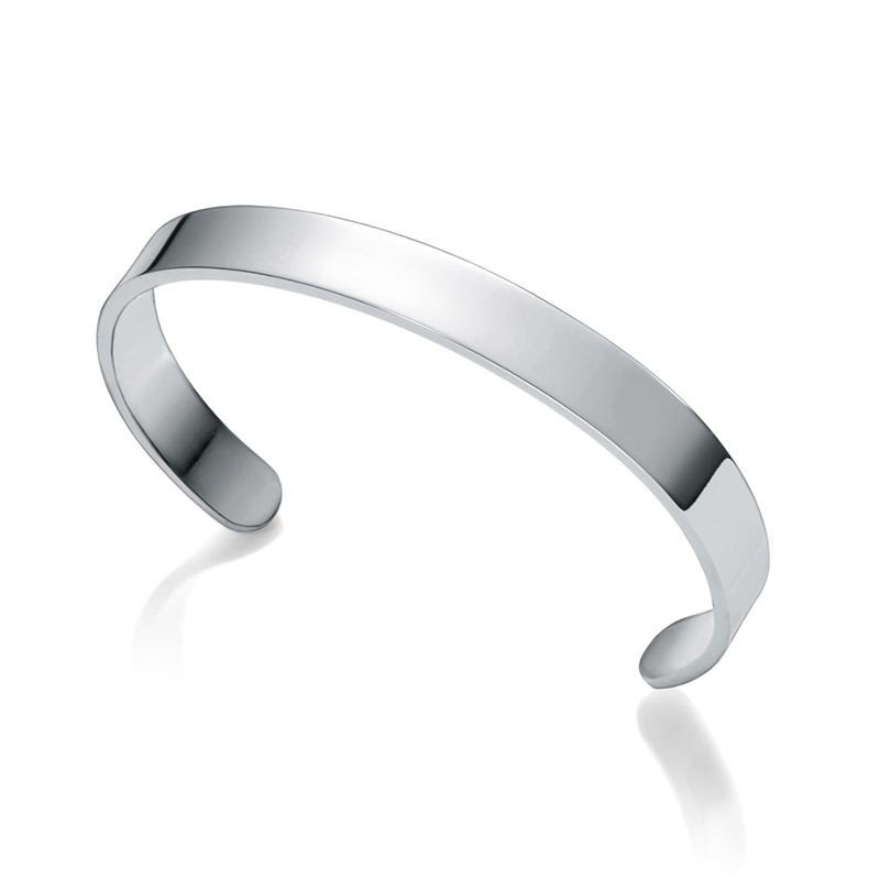 Pulsera Viceroy 15061P01010 Acero Mujer