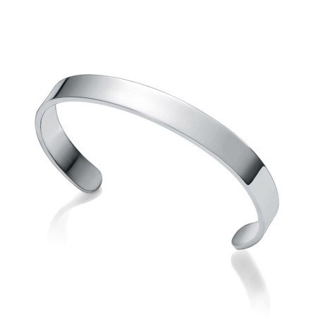 Pulsera Viceroy 15061P01010 Acero Mujer