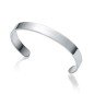 Pulsera Viceroy 15061P01010 Acero Mujer