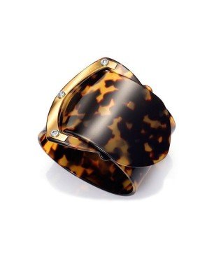 Pulsera Viceroy B1060P100-06 Carey Mujer