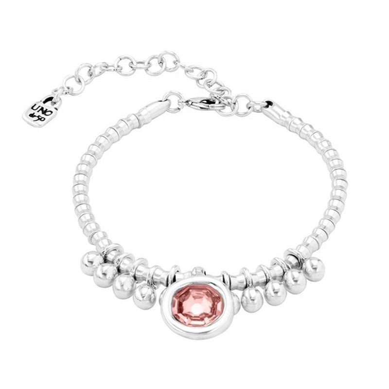 My Goal (Pulsera) TALLA M Uno de 50