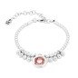 My Goal (Pulsera) TALLA M Uno de 50