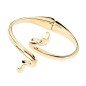 Mrs Bhikaiji (Pulsera) TALLA M Uno de 50
