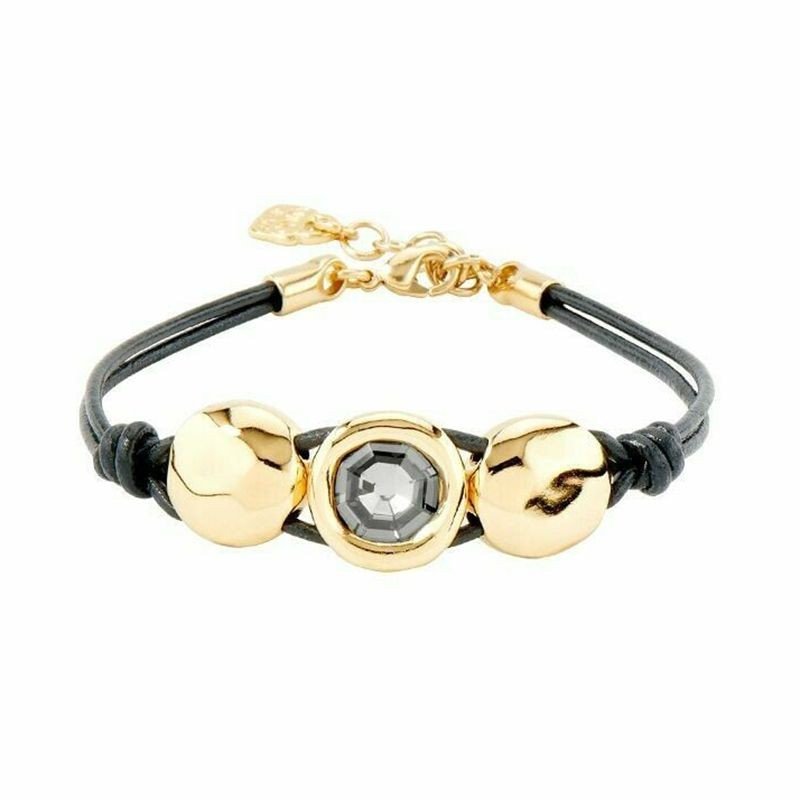 Too Much (Pulsera) TALLA M Uno de 50