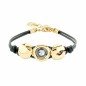 Too Much (Pulsera) TALLA M Uno de 50