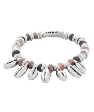 En el camino TALLA M (Pulsera) Uno de 50