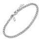 Pulsera Lotus LS2223/2/1 Acero Hombre