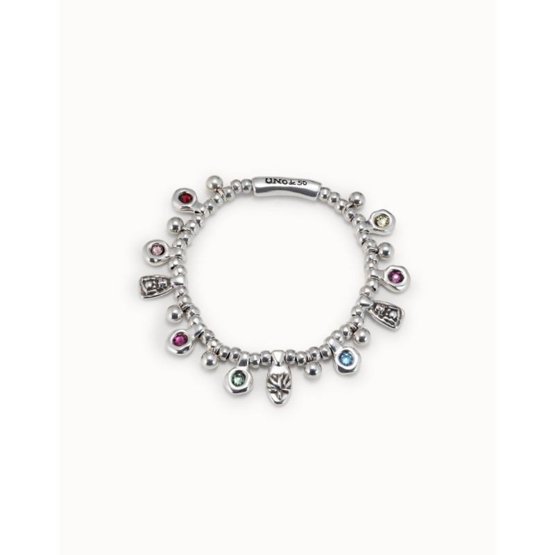Vitality (Pulsera) TALLA L Uno de 50