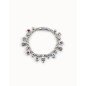 Vitality (Pulsera) TALLA L Uno de 50