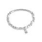 Pulsera Travesía (TALLA M) Uno de 50