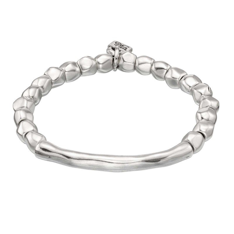 Pulsera Travesía (TALLA M) Uno de 50