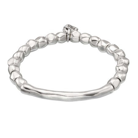 Pulsera Travesía (TALLA M) Uno de 50