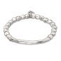 Pulsera Travesía (TALLA M) Uno de 50