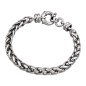 Pulsera Lotus LS1548-2/1 Acero Hombre