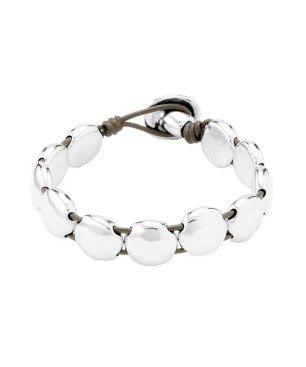 Loading (Pulsera) TALLA L Uno de 50