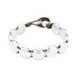 Loading (Pulsera) TALLA L Uno de 50