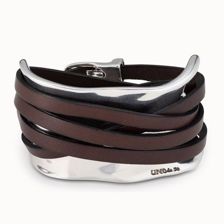 Ibiza (Pulsera) TALLA S Uno de 50