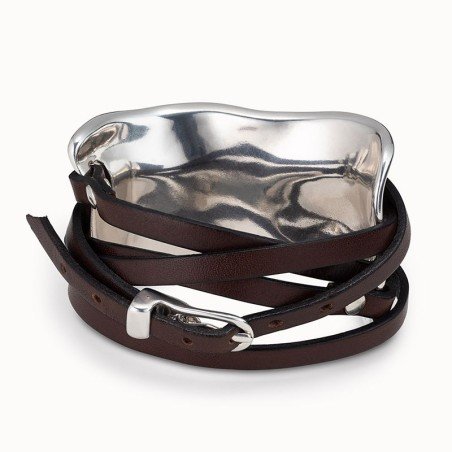 Ibiza (Pulsera) TALLA S Uno de 50