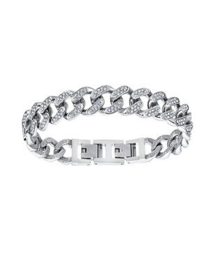 Pulsera Lotus LS2319-2/1 Acero Mujer