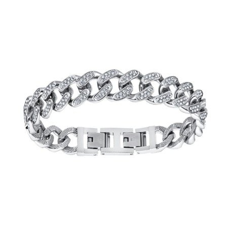 Pulsera Lotus LS2319-2/1 Acero Mujer