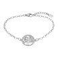 Pulsera Lotus LS2194-2/1 Árbol Vida Mujer