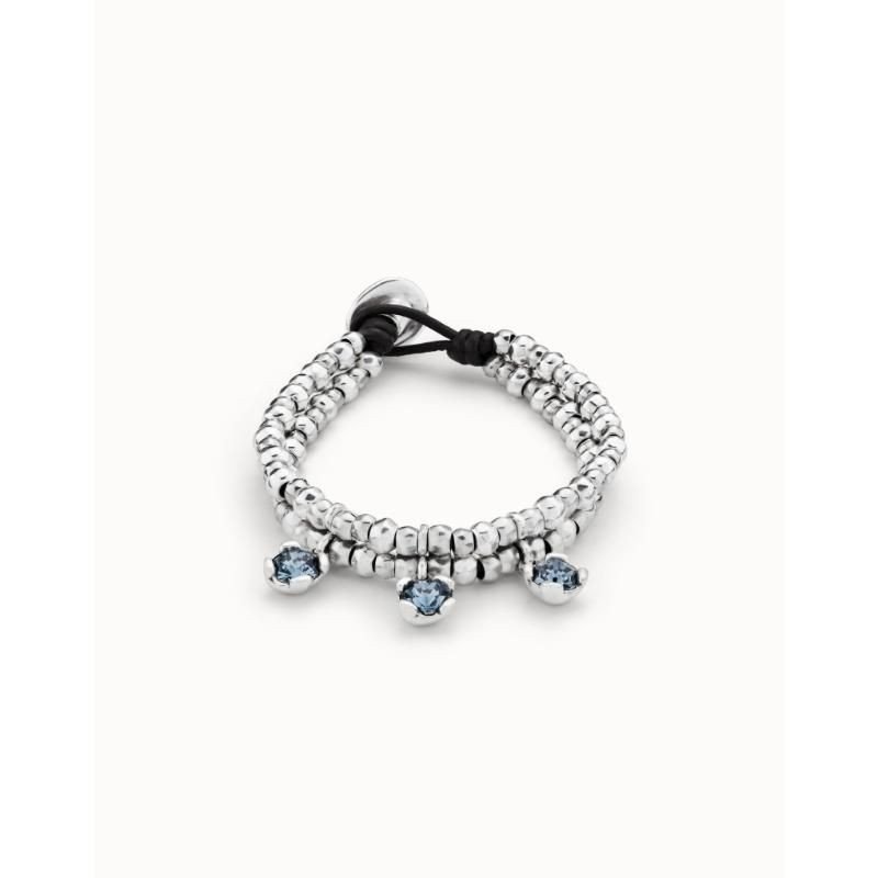 Pulsera (Sublime) TALLA M Uno de 50