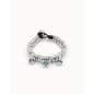 Pulsera (Sublime) TALLA M Uno de 50