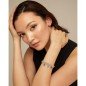 Pulsera (Sublime) TALLA M Uno de 50