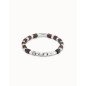Maderado (Pulsera) Uno de 50