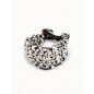Cabra Loca (Pulsera Talla L) Uno de 50