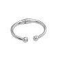 Dos-Is (Pulsera) TALLA M Uno de 50