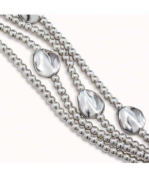 Divina-Mente (Pulsera) TALLA M Uno de 50