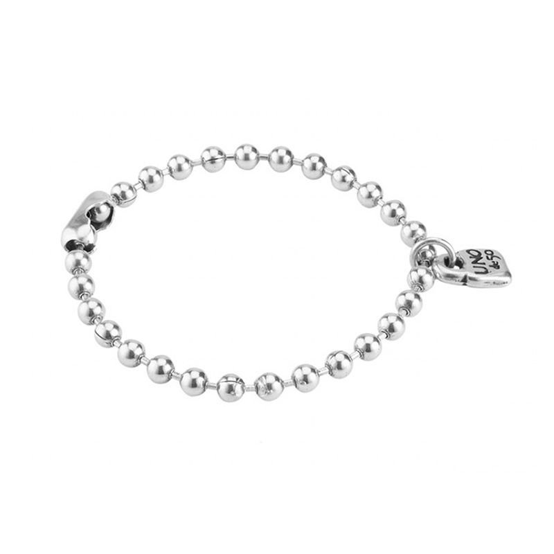 Emotions (Pulsera) TALLA M Uno de 50