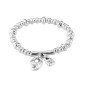 Encandilado (Pulsera) TALLA M Uno de 50